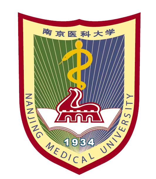 南京醫科大學康達學院---綜合實訓室管理系統